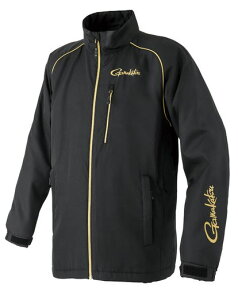 y܂zRAT[WPbg GM3795J[FubN×S[hTCYFLLy4549018795516z