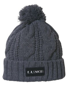 y܂z[Q[WjbgLbv LE9011J[F#2 O[TCYFFy4549018706697z