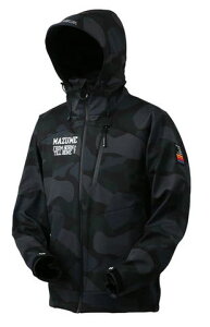 y}Yzmazume EChJbgWPbgMZFW-874J[FO[JTCYFLLy4571190553103z