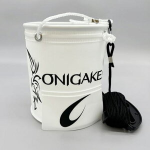 ynuTzYC214G S| ݃oPcTCYFLy4993722269625z