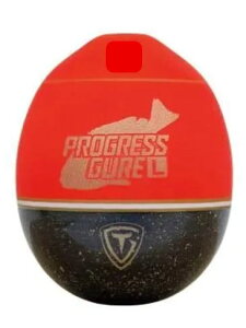 yތzvOXOJ[FXJ[bgTCYFĹF0dʁigjF15.5y4989801221639z