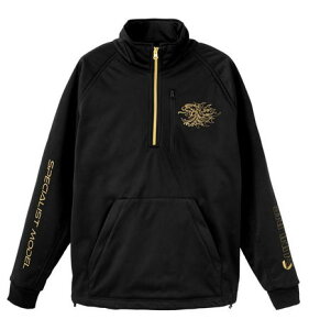 yTCzt[Xn[tWbvvI[o[ SUW-02502J[FubNTCYFLy4968813810659z