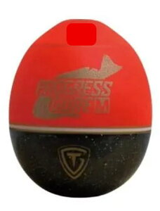 yތzvOXOJ[FXJ[bgTCYFḾF01dʁigjF10.8y4989801221516z