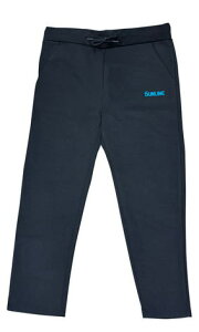 yTCz_{[jbgpcSUW-15509J[FubNTCYFLy4968813810284z