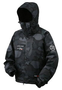 y}Yzmazume TIDE MANIA ALL WEATHER JACKETMZFW-872J[FO[JTCYFLy4571190552779z