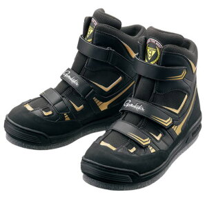 y܂ztFgXpCNV[Y(p[^Cv) GM4514J[FubN×S[hTCYFLLy4549018797954z