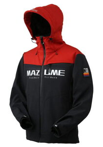 y}Yzmazume EChJbgWPbg _ug[MZFW-876J[FCNubN×XJ[bgTCYFMy4571190553219z