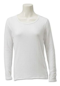 ynuTEt[mbgzdqR C[ebN A_[Vc ifB[XjiԁFY1658WJ[F10.zCgTCYFLy4993722158394z