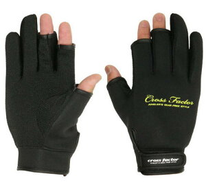 yNXt@N^[zCWB2565 lICgO[uDXi3{wojJ[FubNTCYFt[y4997223558837z