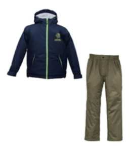 yNXt@N^[zWBA1602 hhEB^[X[ci㉺ZbgjJ[FlCr[TCYF130y4997223427423z