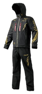 y܂zAe}V[hCX[c GM3797J[FubNTCYF3Ly4549018795387z