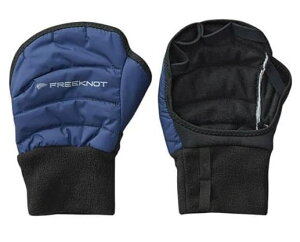 yt[mbgz[Y4618]SOL FIBERR FOURON CV[VbO[uJ[F80 lCr[TCYFMy4993722295655z