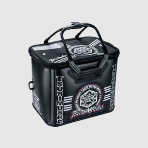 yޕҁzMUSHAO[GuobJ375J[FubNy4996578531892z