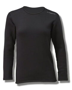 ynuTEt[mbgzdqR C[ebN A_[Vc ifB[XjiԁFY1659WJ[FubNTCYFMy4993722138983z