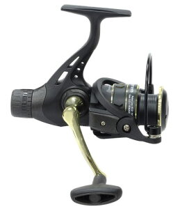 �y�v���b�N�X�z�o���[�����A�I��RD 2000�y4548992226290�z