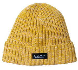 y܂zjbgLbv LE9012J[F#3 }X^[hTCYFFy4549018706741z