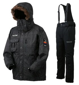 y}Yzmazume CORE ALL WEATHER SUITMZFW-866J[FubNw{[TCYFLy4571190552335z