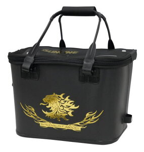 yTCzn[hobJ SB-234J[FubNTCYF40cmy4968813810727z