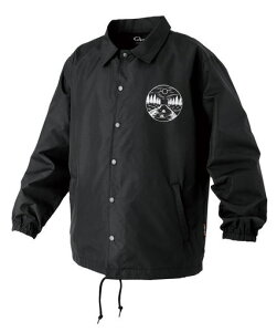 y܂zR[`WPbg GM3793J[FubN×zCgTCYFLL-3Ly4549018794922z