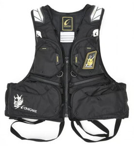 ynuTzYT321G S| CtWPbg L2J[F90 ubNTCYFLy4993722195122z