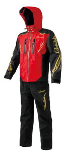 y܂zAe}V[hCX[c GM3797J[FbhTCYFMy4549018795400z