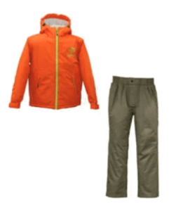 yNXt@N^[zWBA1602 hhEB^[X[ci㉺ZbgjJ[FIWTCYF130y4997223427430z