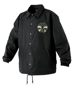 y܂zR[`WPbg GM3793J[FubN×x[WTCYFM-Ly4549018794939z