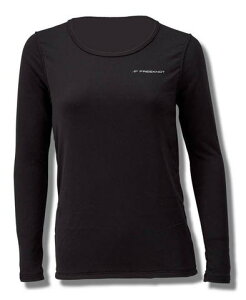 ynuTEt[mbgzdqR C[ebN A_[Vc ifB[XjiԁFY1658WJ[F90.ubNTCYFMy4993722138921z