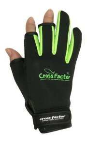 yNXt@N^[zCWB2567 lICgO[uDX-SSi3{wojJ[FubNCTCYFSSy4997223558851z