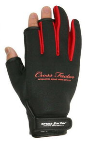 yNXt@N^[zCWB2565 lICgO[uDXi3{wojJ[FubNbhTCYFt[y4997223558837z