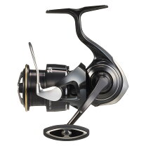 楽天市場】19セルテート lt3000-cxhの通販