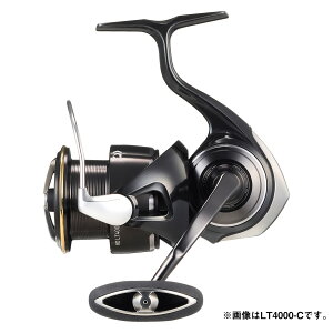�y�_�C���z26�Z���e�[�gHD LT4000-CXH�y4550133499920�z�y���������F�k�C���E�����500�~���Ղ������܂������b�h�Ƃ̓����s�z