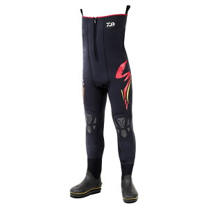 �y���z�y�_�C���zSPW-4514VR-BL �X�y�V���� �X�����E�F�[�_�[�J���[�F�u���b�N�\�[���^�C�v�F�t�F���g�X�p�C�N�^�C�v�F��ے����f�ށF3.5mm���N�����v�����T�C�Y�FLB-L�y4550133617782�z