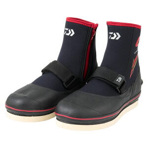 �y���z�y�_�C���zSP-2250VR-WO (��ے���/�r�уt�F���g)�X�y�V�����r�у^�r�J���[�F�u���b�N�T�C�Y�FM (25.0�`25.5) �\�[���^�C�v�F�r�уt�F���g�^�C�v�F��ے����y4550133617850�z