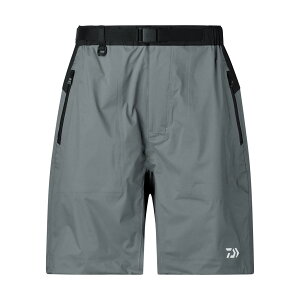 �y�_�C���zDR-3726P RAINMAXR ���C�g�V���[�g���C���p���c�J���[�F�K�����^���T�C�Y�FM�y4550133633898�z
