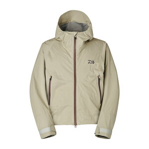 �y�_�C���zDR-3926J RAINMAXR ���C�g�V���[�g���C���W���P�b�g�J���[�F�N���[���x�[�W���T�C�Y�FXL�y4550133632303�z