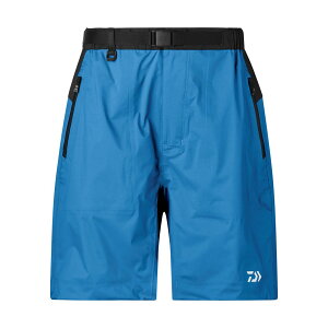 �y�_�C���zDR-3726P RAINMAXR ���C�g�V���[�g���C���p���c�J���[�F�}�����u���[�T�C�Y�FM�y4550133634413�z