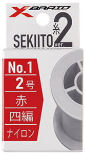 yXBRAIDzZLIIJ[FԕiԁFNo.1F2\FlґfށFiCKiF80my4582550713785z