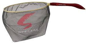 y\񏤕i/3\!!zyzy_Cz_SFXyV3910 UIIԃJ[FubNgaicmjF39ԖځimmjꕔEʁF0.8/1y4550133664564z