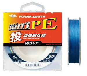 �y����݁z�p���[�W�[�j�X �X����PE�� 200m�J���[�F25mX4�F(�E�ԁE�΁E��)���ߕ��������F1.5�y4988494319036�z