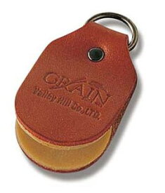 【バレーヒル】GRAIN グッドストレーナー【4996578322049】