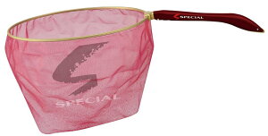 y\񏤕i/3\!!zyzy_Cz_SFXyV3910 UIIԃJ[FbhgaicmjF39ԖځimmjꕔEʁF0.8/1y4550133664571z