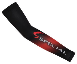 y\񏤕i/4\!!zyzy_CzDA-6425 ICEDRYR XyV A[Jo[J[F}O}ubNTCYFMy4550133641664z