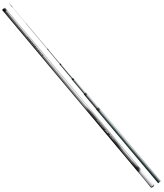 【大型商品（180サイズ）】【鮎】【シマノ】プロセレクト FW H85H表示：H2.75【4969363274441】