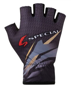 y\񏤕i/4\!!zyzy_CzDG-6225 XyV bO[uJ[F}X^[ubNTCYFXLy4550133642043z