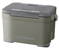 楽天市場】シマノ フィクセル プレミアム 22lの通販
