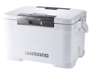 �y�V�}�m�z�t�B�N�Z�� TD 30L[NF-430Z] �J���[�F�p�[���z���C�g�e��(L)�F30�y4969363162984�z