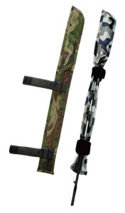 �y�^�J�Y�ƁzF-53 ���K�[�hII�y4995202410268�z