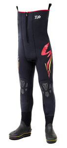 y\񏤕i/3\!!zyzy_CzSPW-4514VR-BL XyV XEF[_[J[FubN\[^CvFtFgXpCN^CvFےfށF3.5mmNvTCYFL