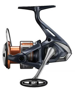 �i�X�L�[ C3000HG